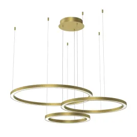 lampa-wiszaca-galaxia-gold-85w-led-eko-light