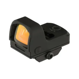 kolimator-leapers-utg-op3-micro-red-4-moa-single-dot-for-docter