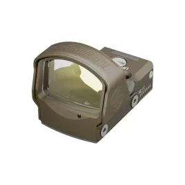 kolimator-leupold-deltapoint-pro-reflex-sight-6-moa-dark-earth
