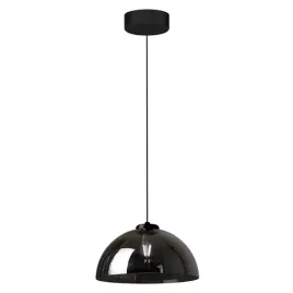 lampa-wiszaca-gamma-black-1xe27-eko-light