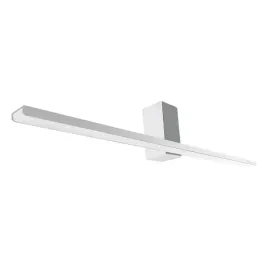 kinkiet-artemis-chrome-138w-led-60cm-4000k-ip44-eko-light