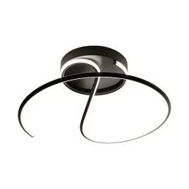 lampa-sufitowa-delta-30w-led-eko-light