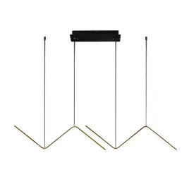 lampa-wiszaca-verte-22w-led-eko-light