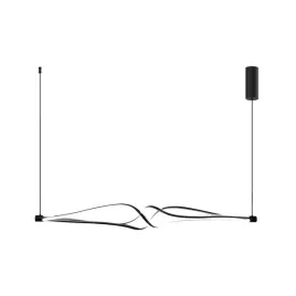 lampa-wiszaca-twister-56w-led-eko-light