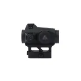 kolimator-redwin-mantis-125-3moa-solar-panel-marka-redwin
