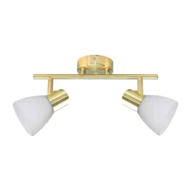 lampa-sufitowa-jota-2xe14-eko-light