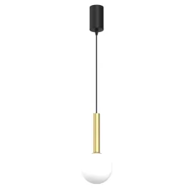 lampa-wiszaca-play-gold-1xg9-eko-light