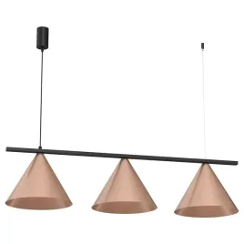 lampa-wiszaca-capital-czarny-miedziany-3xgx53-eko-light
