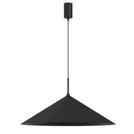 lampa-wiszaca-capital-czarny-1xgx53-eko-light