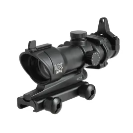 kolimator-umarex-nano-point-4