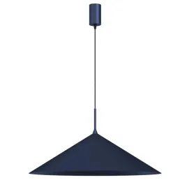 lampa-wiszaca-capital-niebieski-1xgx53-eko-light