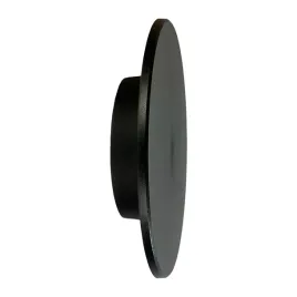 kinkiet-disk-12w-3cct-ip65-czarny-eko-light