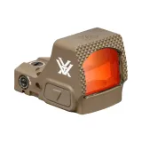 kolimator-vortex-defender-st-3-moa-tan-stan-nowy