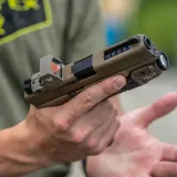 kolimator-vortex-defender-st-3-moa-tan-marka-vortex-optics-stan-opakowania-oryginalne