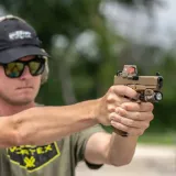 kolimator-vortex-defender-st-3-moa-tan-plec-produkt-uniseks-marka-vortex-optics
