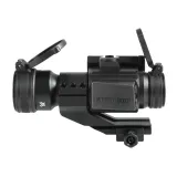 kolimator-vortex-strikefire-ii-red-stan-nowy