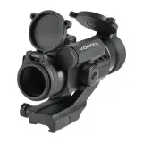 kolimator-vortex-strikefire-ii-red-plec-produkt-uniseks