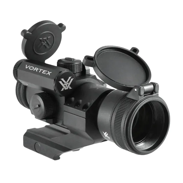 kolimator-vortex-strikefire-ii-red-stan-nowy-marka-vortex-optics