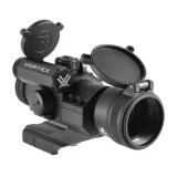 kolimator-vortex-strikefire-ii-red-stan-nowy-marka-vortex-optics