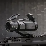 kolimator-vortex-strikefire-ii-red-stan-nowy-plec-produkt-uniseks