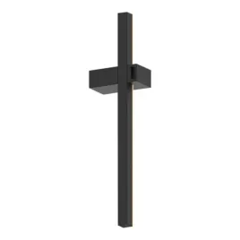 kinkiet-vision-4w-led-3000k-eko-light