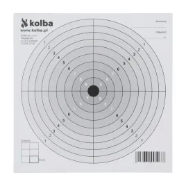komplet-tarcz-strzeleckich-14x14-cm-czarny-srodek-100-szt