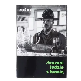 ksiazka-straszni-ludzie-z-bronia-r-wierzbicki-miekka-okladka