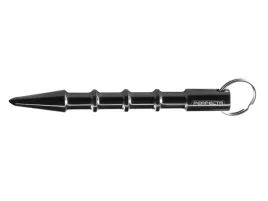 kubotan-perfecta-kb-ii