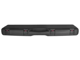 kufer-na-bron-megaline-czarny-97x25x10-cm-zamek