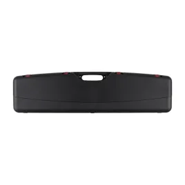 kufer-na-bron-megaline-czarny-110x25x11-cm-zamek