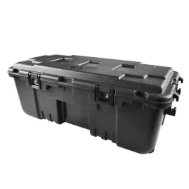 kufer-transportowy-plano-sportsman-s-duzy-czarny