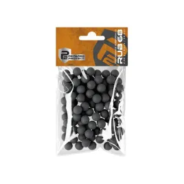 kule-gumowe-p2p-rub-68-kal-68-50-szt