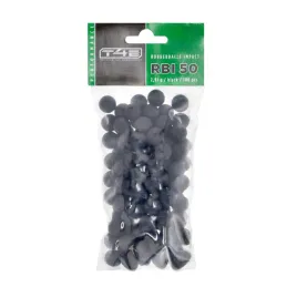 kule-gumowe-umarex-t4e-performance-rbi-50-kal-50-100-szt