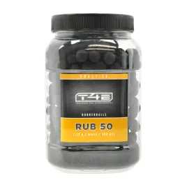 kule-gumowe-umarex-t4e-practice-rub-50-kal-50-500-szt