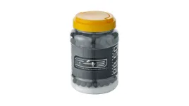 kule-gumowe-umarex-t4e-rb-50-kal-50-500-szt-do-umarex-hdr50