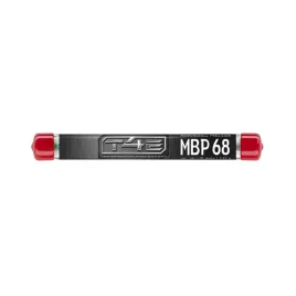 kule-precyzyjne-umarex-t4e-mbp-kal-68-10-szt-do-umarex-t4e-hds