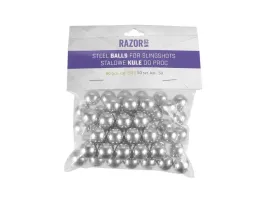 kulki-do-procy-rgun-50-50-szt