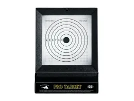 kulochwyt-piramidkowy-do-asg-combat-zone-portable-target