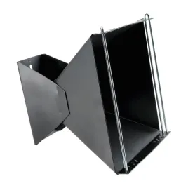 kulochwyt-piramidkowy-umarex-17-17-cm