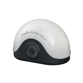 lampa-kempingowa-fenix-cl20r-v2-0-czarna