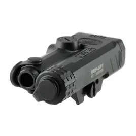 laserowy-wskaznik-celu-holosun-iris-iris-gr1-zielony-laser