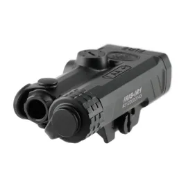 laserowy-wskaznik-celu-holosun-iris-iris-ir1-laser-ir