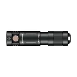 latarka-led-fenix-e09r