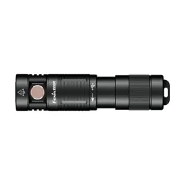 latarka-led-fenix-e09r