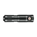 latarka-led-fenix-e09r-stan-nowy