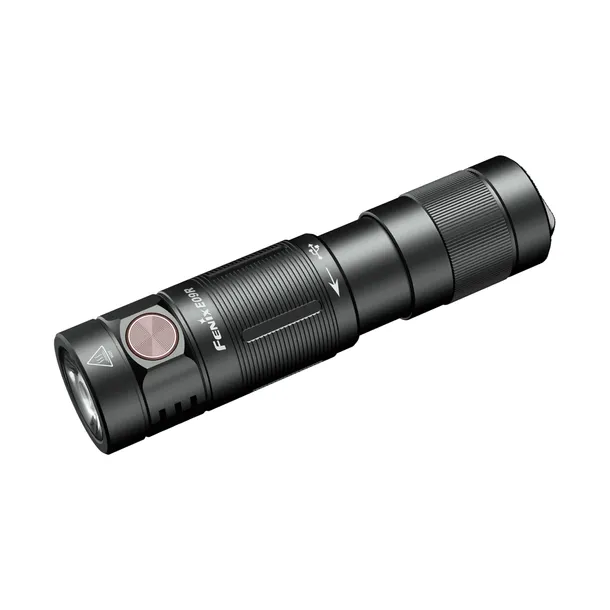 latarka-led-fenix-e09r-rodzaj-pozostale