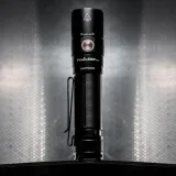 latarka-led-fenix-e28r-v2-0-stan-opakowania-oryginalne