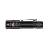 latarka-led-fenix-e35r