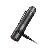 latarka-led-fenix-e35r-rodzaj-pozostale
