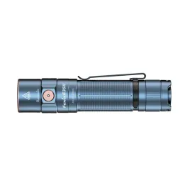 latarka-led-fenix-e35r-granatowy-edycja-limitowana